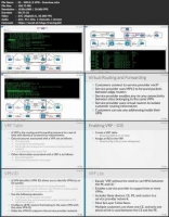 [ FreeCourseWeb ] INE - CCNP Service Provider Technology Course- 642-889 SPEDGE