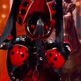 The Masked Singer S02E07 WEB x264-TBS[TGx]