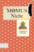 [ FreeCourseWeb ] Niche - A Memoir in Pastiche