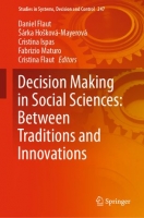 [ FreeCourseWeb ] Decision Making in Social Sciences- Between Traditions and Inn...