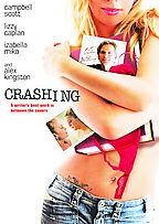 Crashing DVDSCR XviD-DOMiNO
