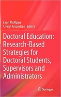 [ FreeCourseWeb ] Doctoral Education- Research-Based Strategies for Doctoral Stu...