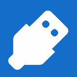 UsbTrace 3.0.1.82 (x64) + Crack {B4tman}