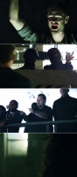Killjoys S01 XviD-ZMNT