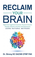 [ FreeCourseWeb ] Reclaim Your Brain - Optimize Cognitive Function, Fight Dement...