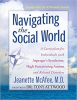 [ FreeCourseWeb ] Navigating the Social World- A Curriculum for Individuals with...