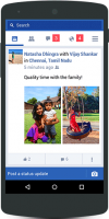 Facebook Lite 182.0.0.3.126 [4allapps]