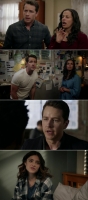 Manifest S02E07 720p x265-ZMNT