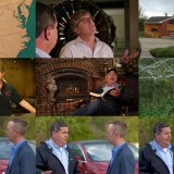 Beyond Your Backyard S01E02 Montgomery County VA WEB h264-CAFFEiNE