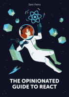 [ FreeCourseWeb ] The Opinionated Guide to React