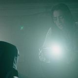 Into The Dark 2018 S01E05 720p WEBRip x264-TBS[TGx]