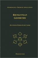 [ FreeCourseWeb ] Riemannian Geometry by Manfredo Perdigao do Carmo