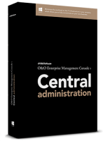 O&O Enterprise Management Console 6.2.53 (x64) Admin Edition [johdrxrt]