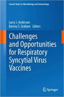 [ FreeCourseWeb ] Challenges and Opportunities for Respiratory Syncytial Virus V...