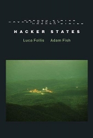 [ FreeCourseWeb ] Hacker States (Information Society)
