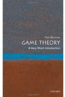 Game Theory: A Very Short Introduction [PDF]