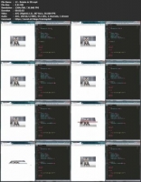 [ FreeCourseWeb ] Skillshare - CSS transitions and transfroms basics