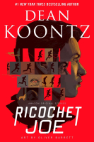 Ricochet.Joe-Dean.Koontz-2017-EPUB-ArkhamLibrary
