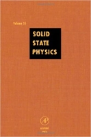 [ FreeCourseWeb ] Solid State Physics - Advances in Research and Applications