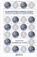 [ FreeCourseWeb ] Nanotechnology- Ethical and Social Implications