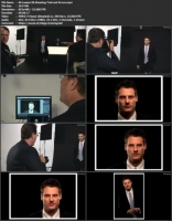 [ FreeCourseWeb ] Light It, Shoot It, Retouch It, Part 1 by Scott Kelby
