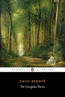 [ FreeCourseWeb ] Emily Bronte - The Complete Poems