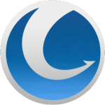 Glary Utilities Pro v5.143.0.169 + Keygen - [haxNode]