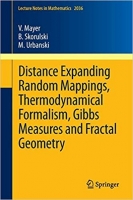[ FreeCourseWeb ] Distance Expanding Random Mappings, Thermodynamical Formalism,...