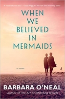 [ FreeCourseWeb ] When We Believed in Mermaids- A Novel