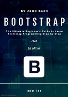 [ FreeCourseWeb ] Bootstrap - The Ultimate Beginner's Guide to Learn Bootstrap P...