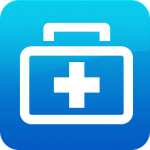 EaseUS Data Recovery Wizard v13.6 + Keygen + WinPE - [haxNode]