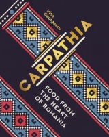 Carpathia - Irina Georgescu PDF - ExtremlymTorrents