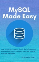 [ FreeCourseWeb ] MySQL Made Easy