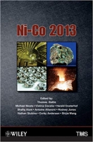 [ FreeCourseWeb ] Ni-Co 2013, 1st Edition (Battle's eds.)