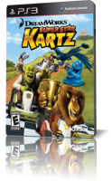 DreamWorks.Super.Star.Kartz.EUR.PS3-BLES01373