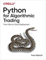 [ FreeCourseWeb ] Python for Algorithmic Trading - From Idea to Cloud Deployment