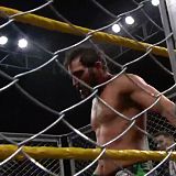WWE NXT 2018 12 19 WEB h264-HEEL[TGx]