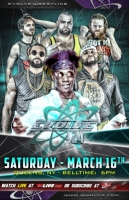 EVOLVE 124 (720p) [TJET]