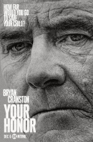 Your Honor S01E02 MultiSub 1080p x265-StB