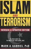 Islam and Terrorism -  Mark Gabriel epub/mobi