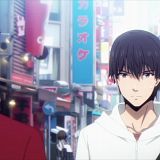 Darwin's Game - 02 (720p)-HorribleSubs[TGx]