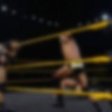 WWE NXT 2020 07 22 WEB H264-ACES[TGx]