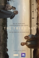 The Third Day S01E04 WEBRip x264-ION10
