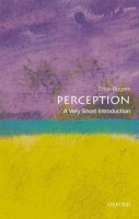 [ FreeCourseWeb ] Perception - A Very Short Introduction (Very Short Introductio...