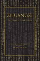 [ FreeCourseWeb ] Zhuangzi - The Complete Writings