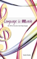 [ FreeCourseWeb ] Language Is Music - Over 100 Fun & Easy Tips to Learn Foreign ...