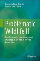 [ FreeCourseWeb ] Problematic Wildlife II - New Conservation and Management Chal...
