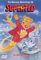 SuperTed (1983)