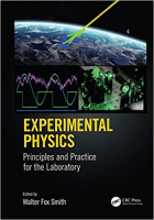 [ FreeCourseWeb ] Experimental Physics - Principles and Practice for the Laborat...