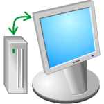 TeraByte Drive Image Backup & Restore Suite v3.41 + Keygen + WinPE - [haxNode]